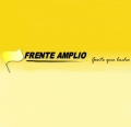 Frente Amplio
